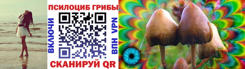 mega онион  Нижнеудинск  Галлюциногенные грибы мухоморы 